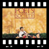 Cover Dead poets society
