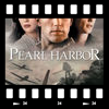 Cover Pearl Harbor