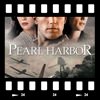 Cover Pearl Harbor