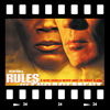 Cover Rules of engagement