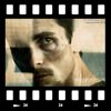 Cover The machinist