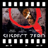 Cover Suspect Zero