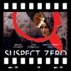 Cover Suspect Zero