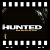 Cover The hunted
