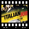 Cover The Italian job