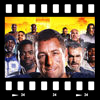 Cover The longest yard