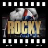 Cover Rocky