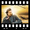 Cover Dances with wolves
