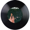Cover Guantanamera