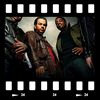 Cover Four brothers
