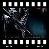 Cover The punisher