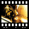 Cover Black Hawk down