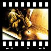 Cover Black Hawk down