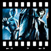 Cover Hellboy