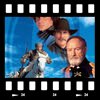 Cover Geronimo: an American legend