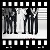 Cover The usual suspects