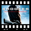 Cover Shooter