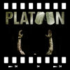 Cover Platoon