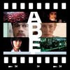 Cover Babel