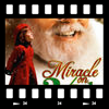 Cover Miracle on 34th Street