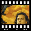 Cover What's eating Gilbert Grape