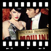 Cover Moulin Rouge!