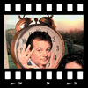 Cover Groundhog day
