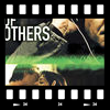 Cover The lives of others