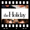 Cover The holiday