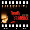 Cover Death sentence