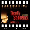 Cover Death sentence