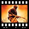 Cover The thin red line