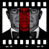 Cover Mr. Brooks