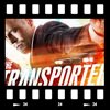 Cover The transporter