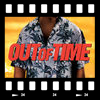 Cover Out of time