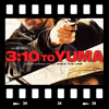 Cover 3:10 to Yuma