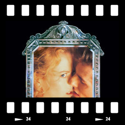 Cover Unmissable psychological movies