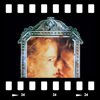 Cover Eyes wide shut