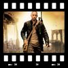 Cover I am legend