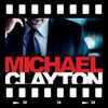 Cover Michael Clayton
