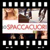 Cover Lo spaccacuori