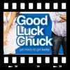 Cover Good luck Chuck