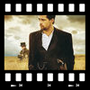 Cover The assassination of Jesse James by the coward Robert Ford