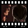 Cover Unforgiven
