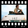 Cover Into the wild