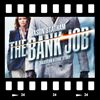 Cover The bank job