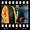 Cover Finding Forrester