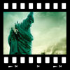 Cover Cloverfield