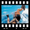 Cover Cliffhanger