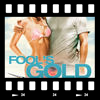 Cover Fool's gold